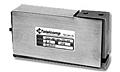 TP-MK4D totalcomp single point load cell